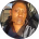 Tactical Touch Training Academy & Courier Service LLC
