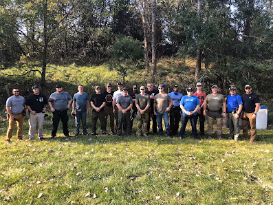 Tactical Training Solutions photo 2