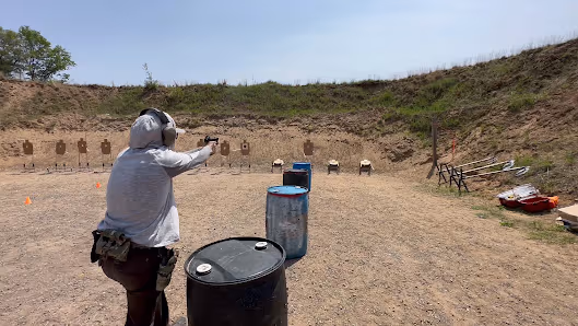 Tactical Training Solutions photo 3