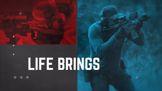 Tactical Trash Pandas, LLC Firearms Training & Safety Courses photo 2