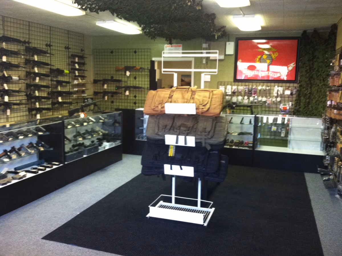 Tacticool Arms, LLC photo 2