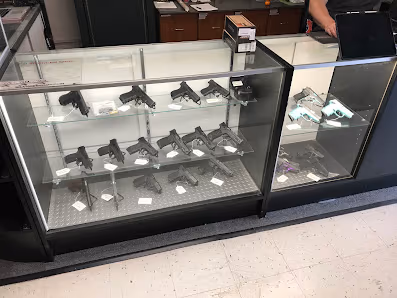 Tacticool Firearms photo 3