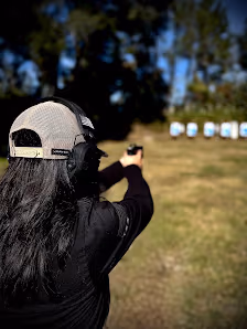 TACTIQ Training