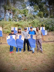 TACTIQ Training photo 2