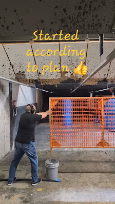 Take Aim Gun Range photo 3