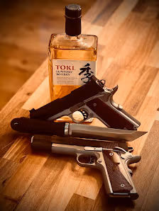 TakFab Precision Gunsmithing LLC photo 2