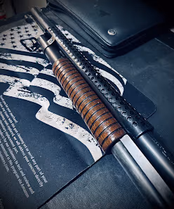 TakFab Precision Gunsmithing LLC photo 3