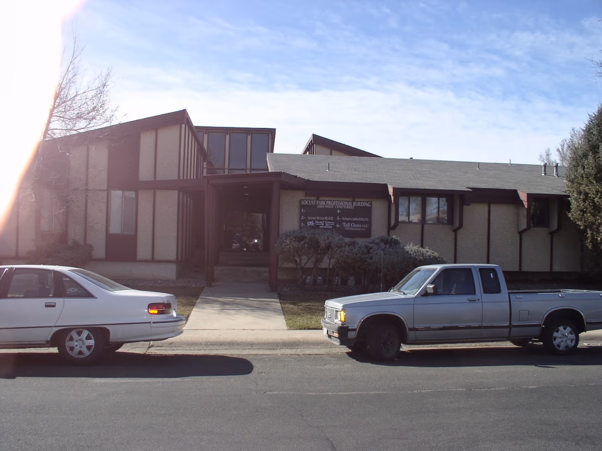 Tall Guns LLC photo 2