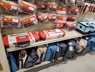 Talon Tactical Outfitters photo 2
