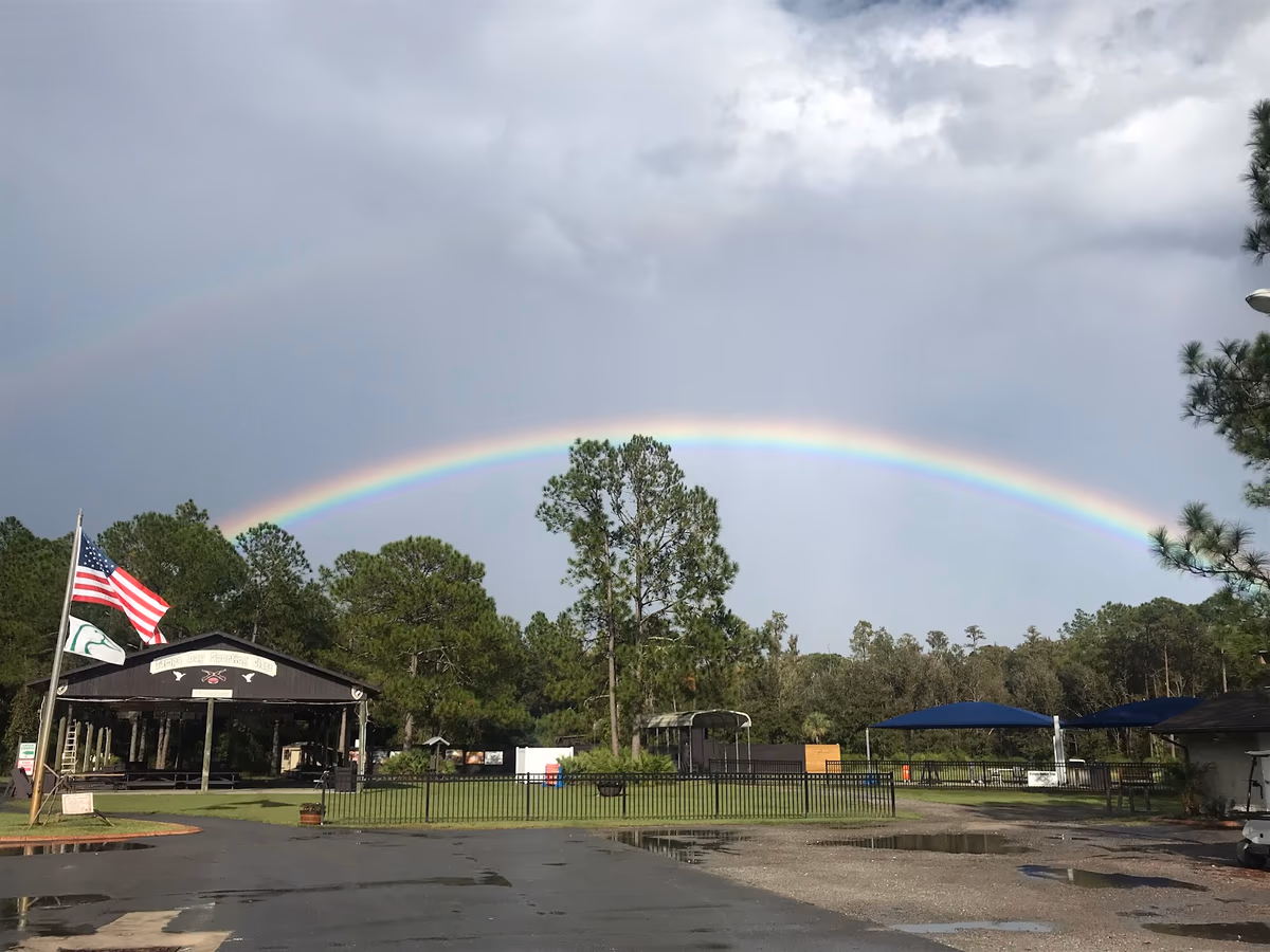 Tampa Bay Sporting Clays photo 2