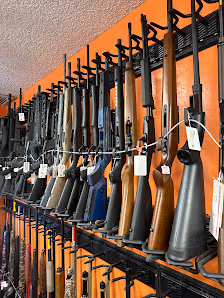 T&A GUNS &GEAR,LLC