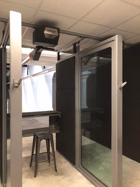 T&L Tactical Firearms & Range