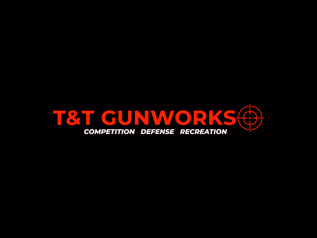 T&T Gunworks photo 1