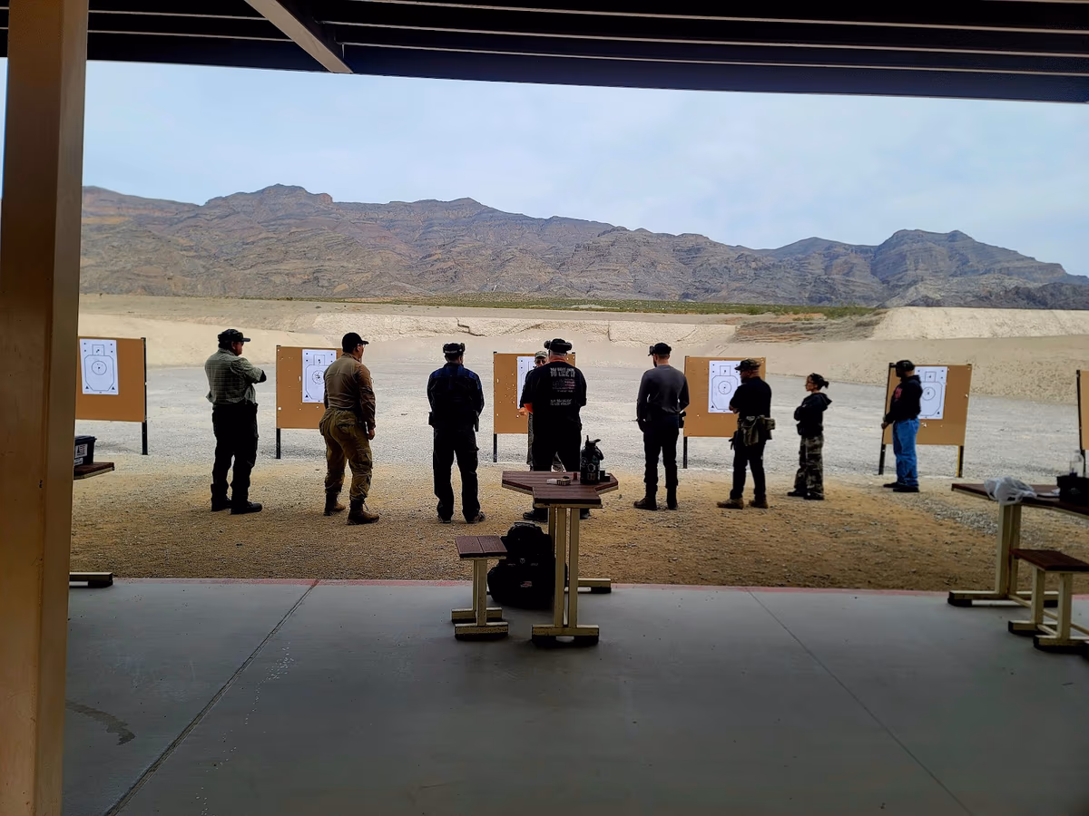 T&T Tactical LLC photo 2