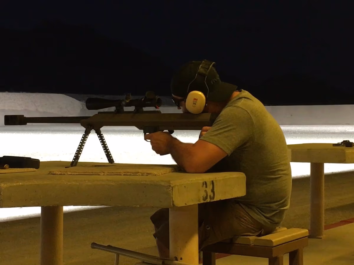 T&T Tactical LLC photo 3