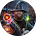 Tank's Rifle Shop LLC