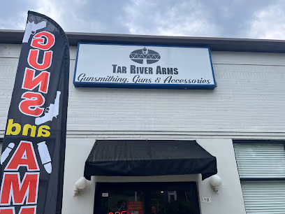 Tar River Arms