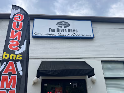 Tar River Arms photo 2