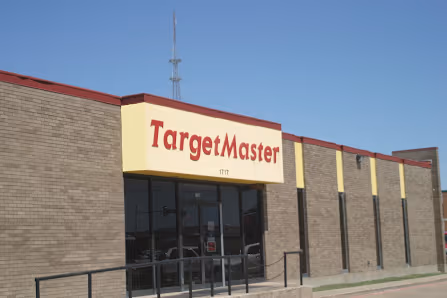 Targetmaster Indoor Shooting Center photo 3
