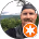 Taylor Creek Sporting Clays