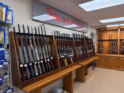 Taylor's & Co Firearms photo 2