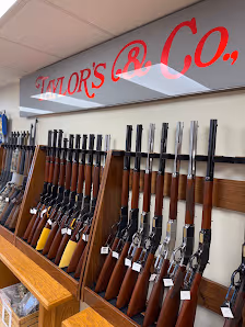 Taylor's & Co Firearms photo 3