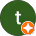 Taz Tactical