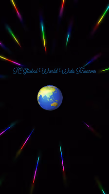TC Global Worldwide Firearms photo 3