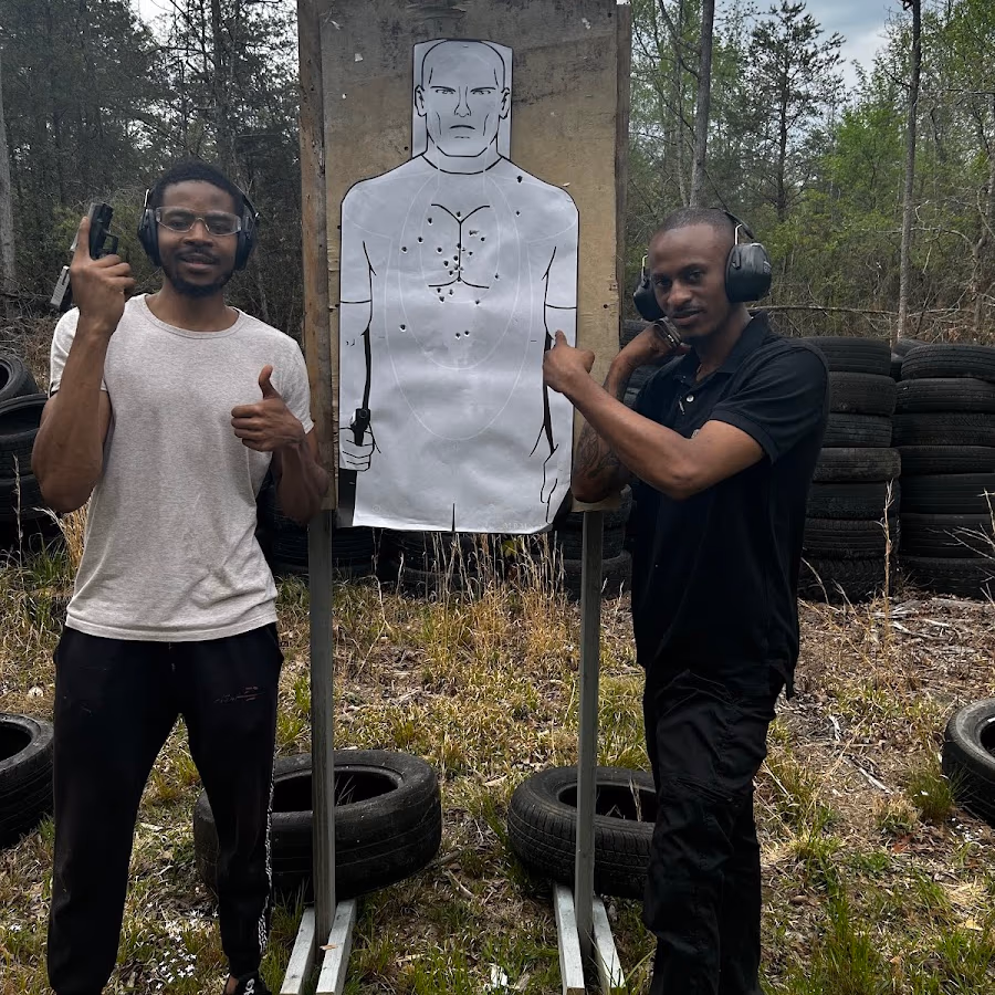 TCW Firearms LLC