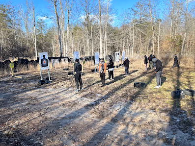 TCW Firearms LLC photo 2