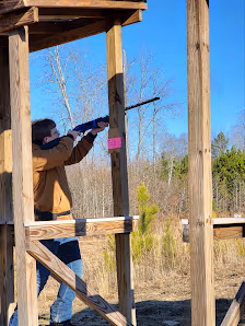 TCYSS Range-Private Youth Range photo 2