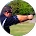 Technon Tactical Academy photo 3