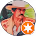 Tejas Shooting Sports