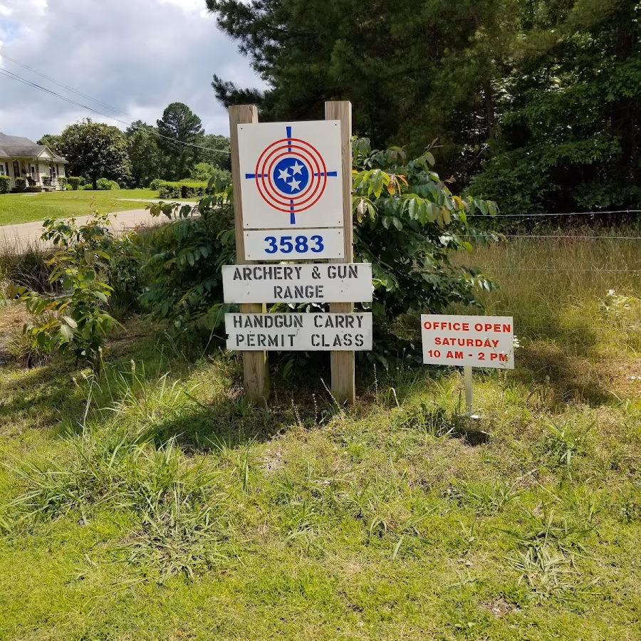 Tennessee Sports Foundation, Inc.