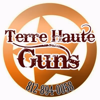 Terre Haute Guns photo 1