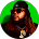 Tew-A Firearms LLC photo 2