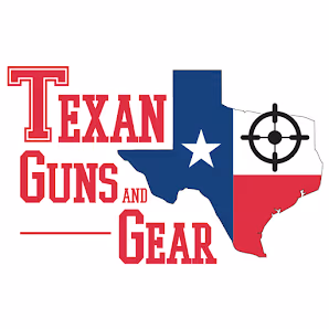 Texan Guns and Gear photo 3