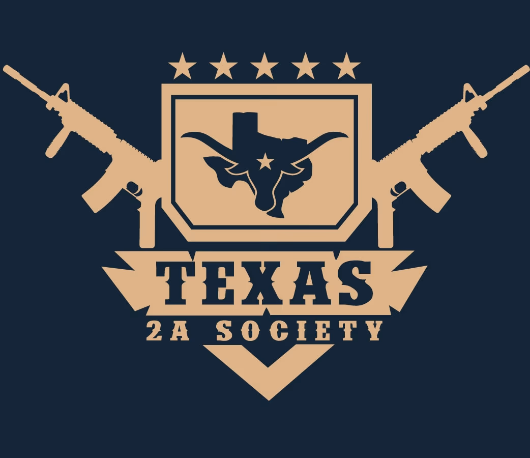 TEXAS 2A SOCIETY LLC