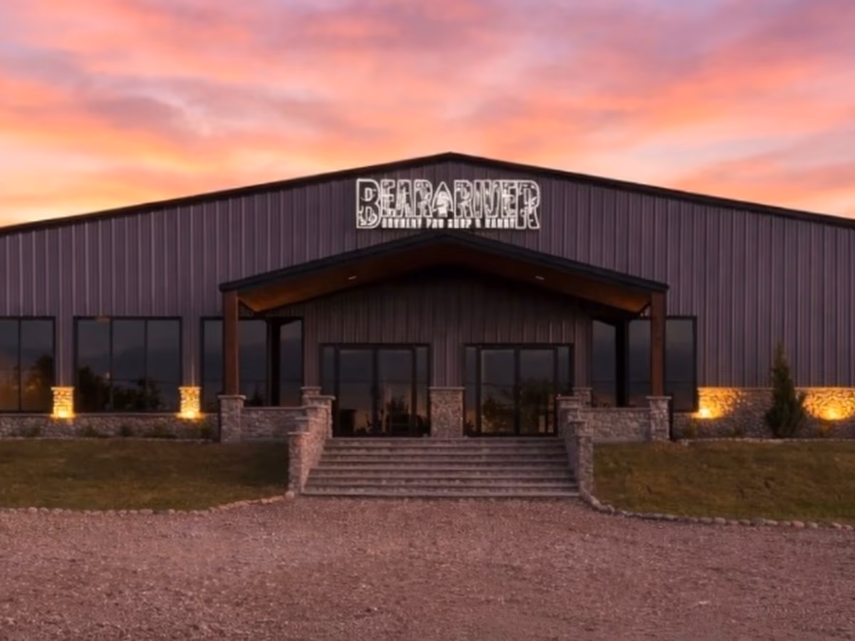 Texas Archery Shooters Club photo 2