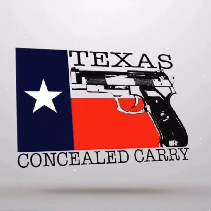 Texas Concealed Carry, LLC photo 2