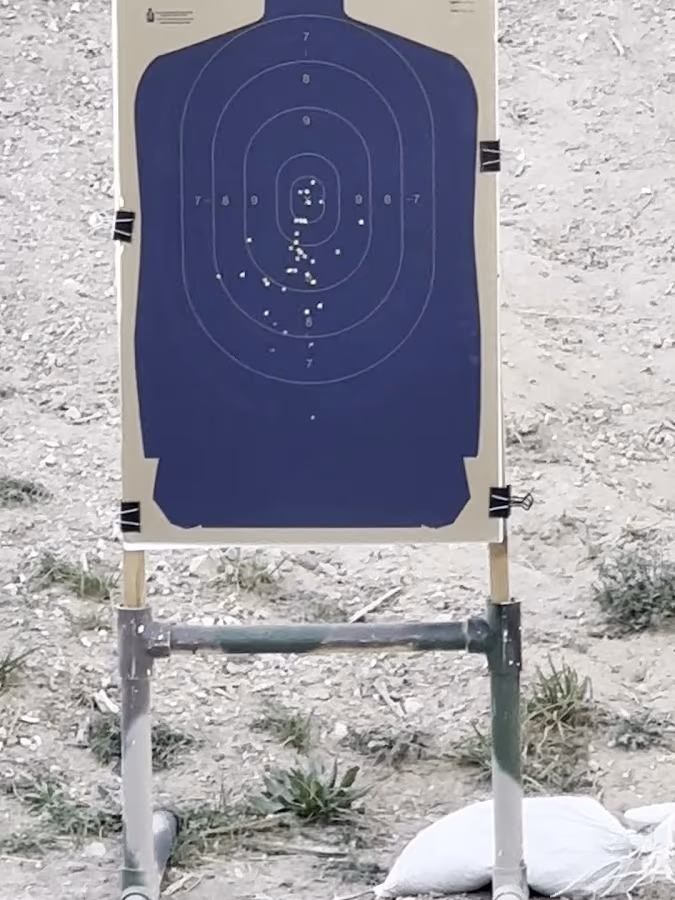 Texas Concealed Carry, LLC photo 3
