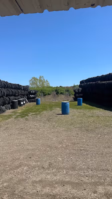 Texas Defensive Shooting Academy photo 2