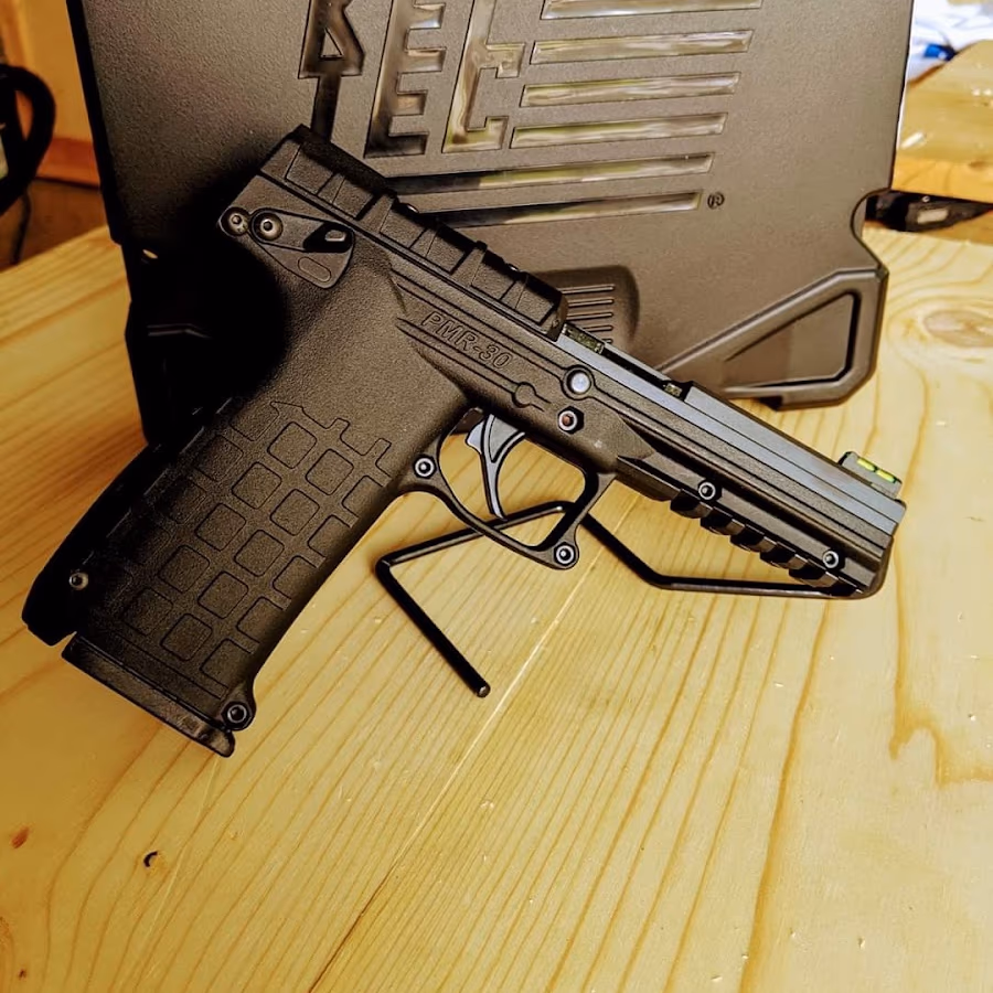 Texas Gun & Supply