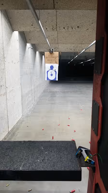 Texas Gun Club photo 3