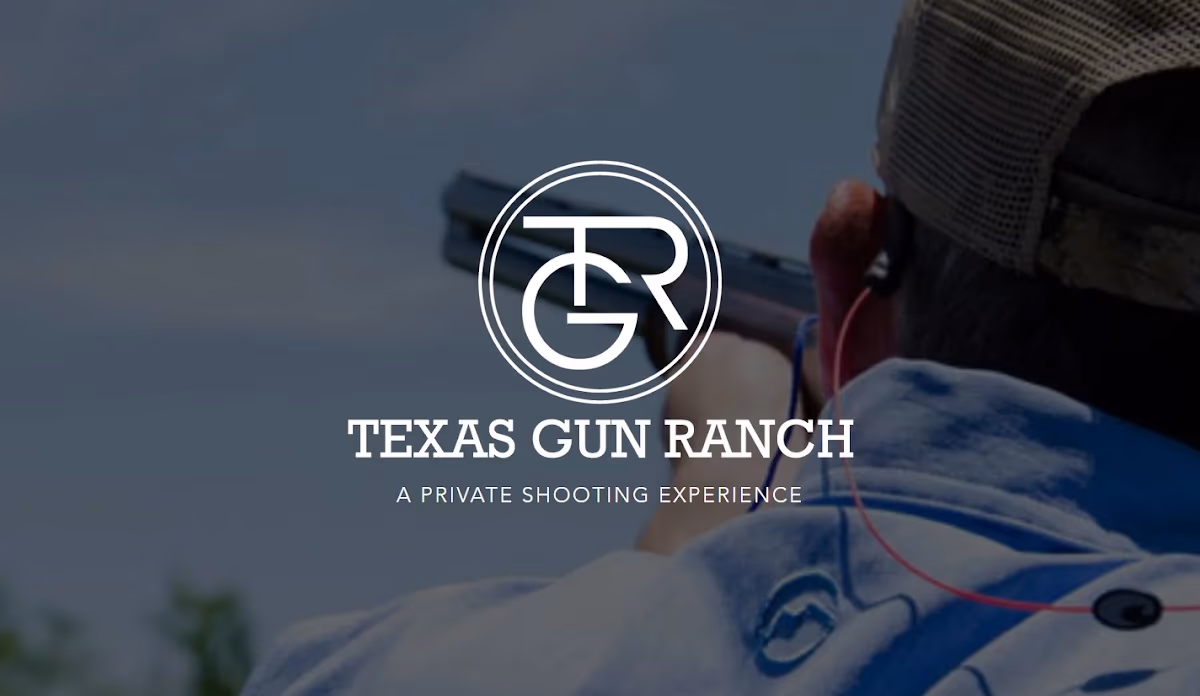 Texas Gun Ranch