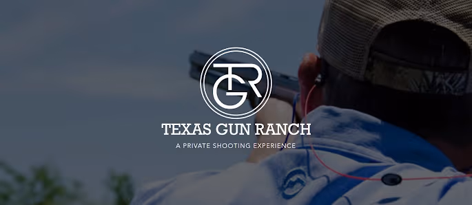 Texas Gun Ranch photo 2