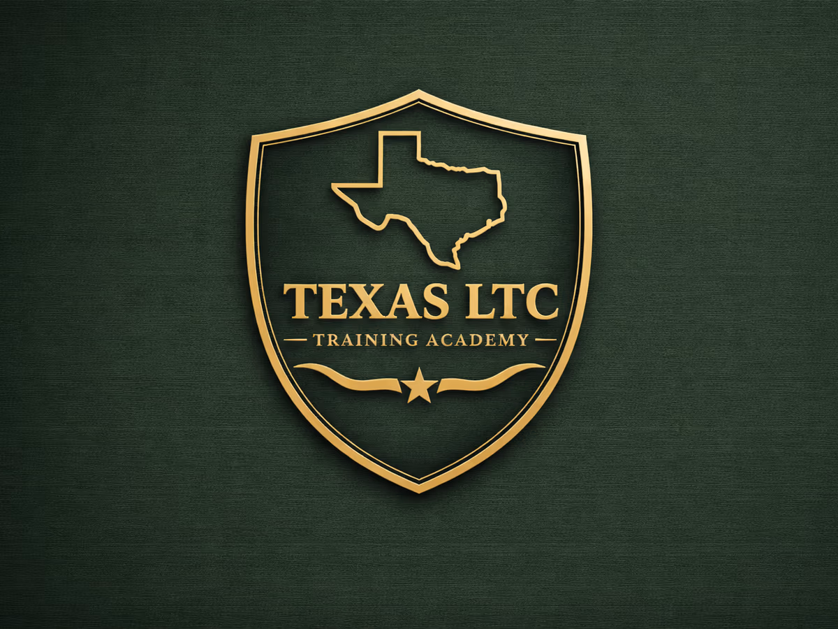 Texas LTC Training Academy-Houston photo 2