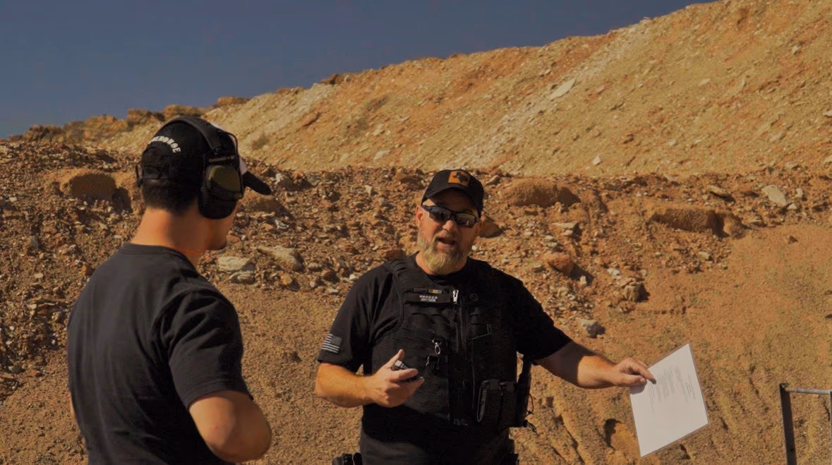 Texas LTC Training Academy-Houston photo 3