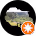 Texas Premier Sporting Arms, LLC