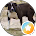 Texas Ranch Outfitters